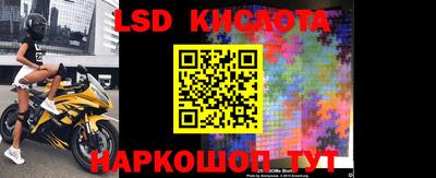 шишки Чебоксары